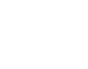 Nestlé