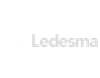 Ledesma