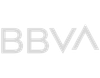 BBVA