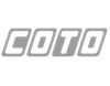 Coto
