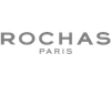 Rochas