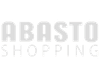 Abasto Shopping