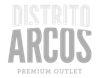 Distrito Arcos