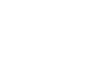 Movistar
