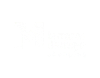 Terrazas de Mayo