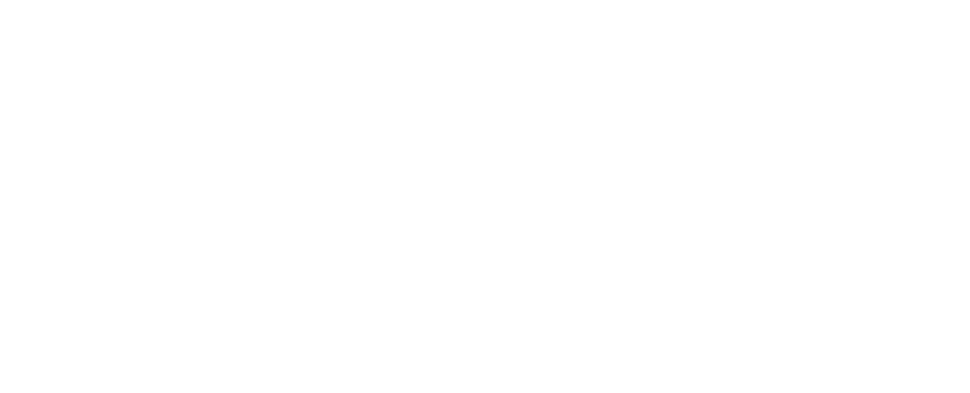 Aeropol