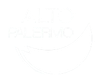 Alto Palermo
