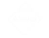 Alcorta